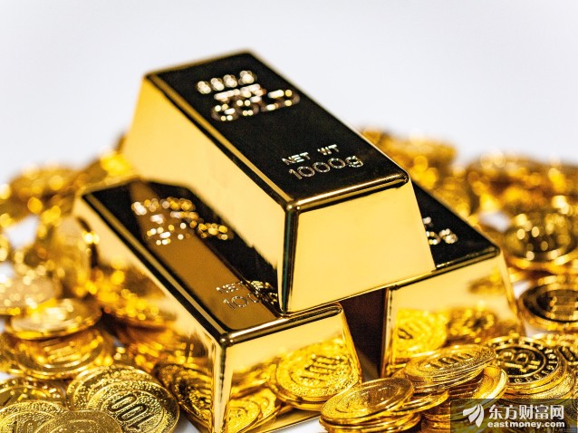 了解贵金属(贵金属的基础知识)