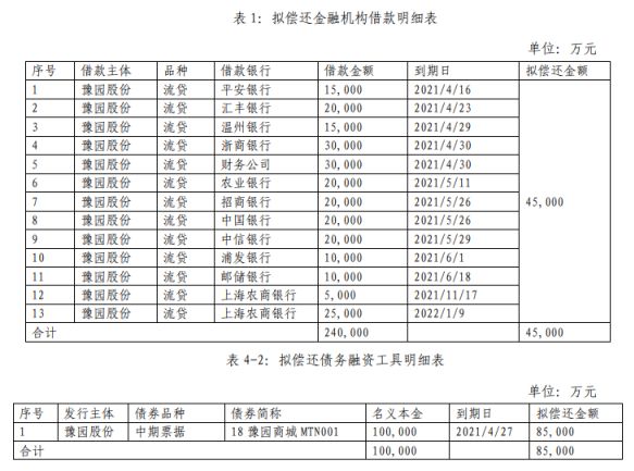 中票贵金属(中国银行贵金属币中签)