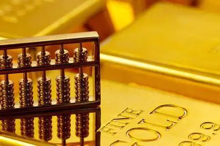 贵金属投资宝典(投资贵金属交易平台)