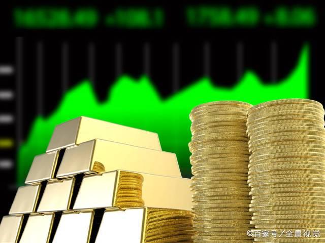 叫停贵金属(叫停贵金属交易)