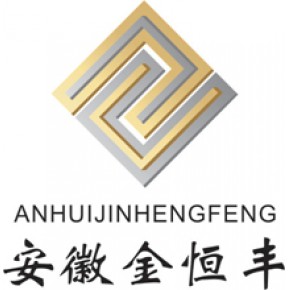 华盛金道贵金属经营有限公司(华盛金道天津贵金属经营有限公司)
