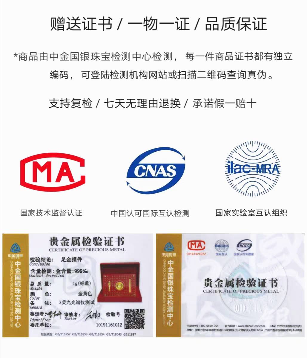 八大贵金属(黄金贵金属价格走势)