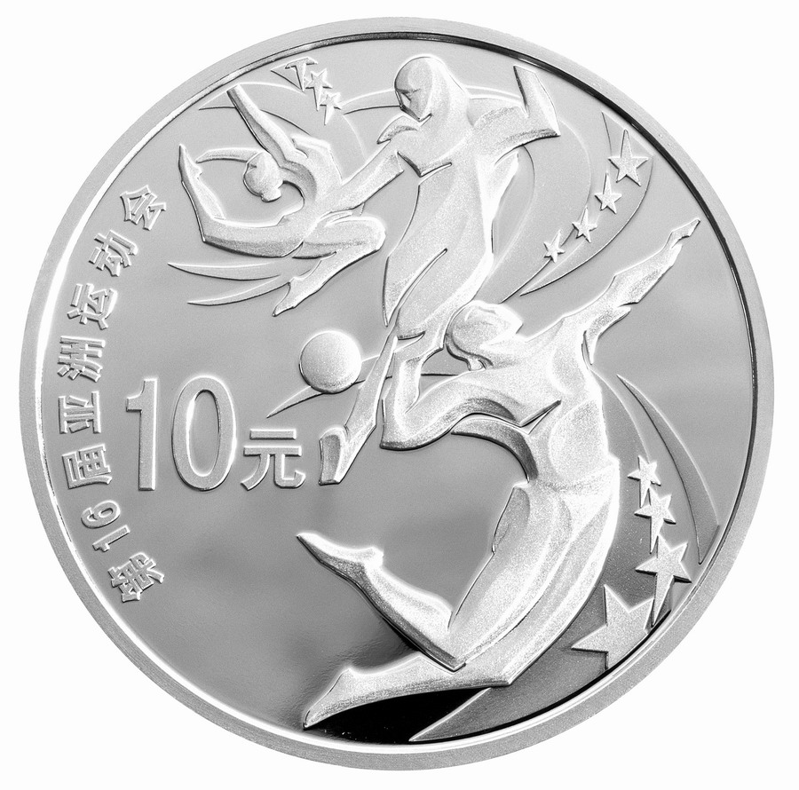 八大贵金属(黄金贵金属价格走势)