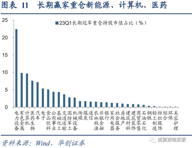 辽宁恒瑞贵金属(辽宁恒瑞医药连锁有限公司)