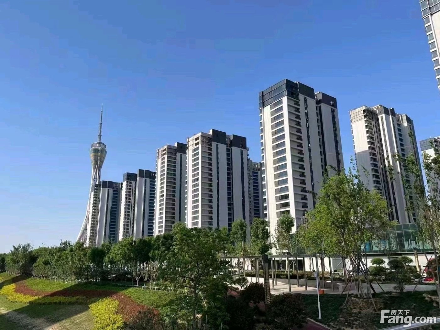天汇贵金属(深圳天汇贵金属有限公司)