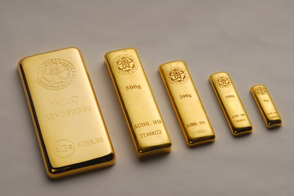 贵金属租借(贵金属租借业务包括)