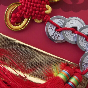 环融贵金属怎么样(环融科技有限公司怎么样)