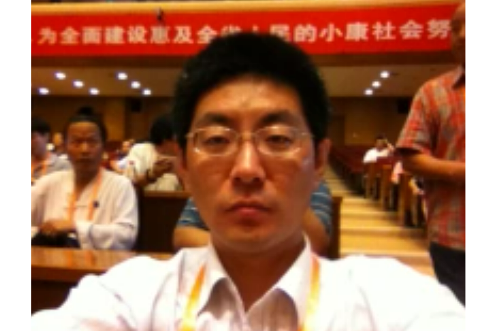 大衍贵金属(大衍半导体科技有限公司招聘)