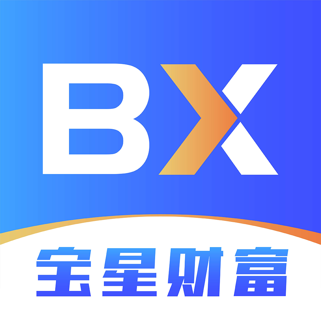 贵金属资讯网(金盛贵金属官网)