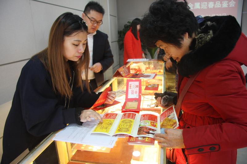 衢州贵金属(衢州金价多少钱一克2020)