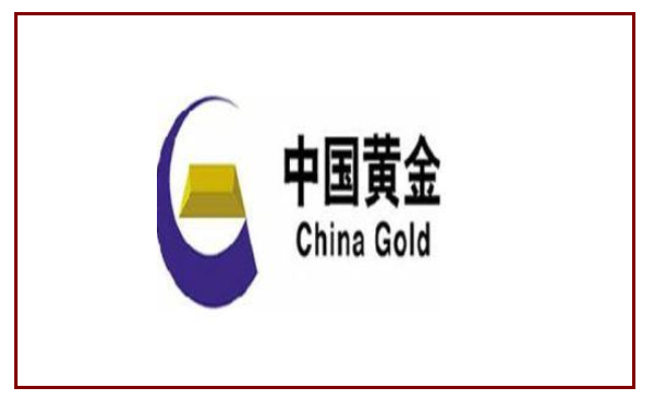 证金贵金属怎么样(证金汇金概念股是什么意思)