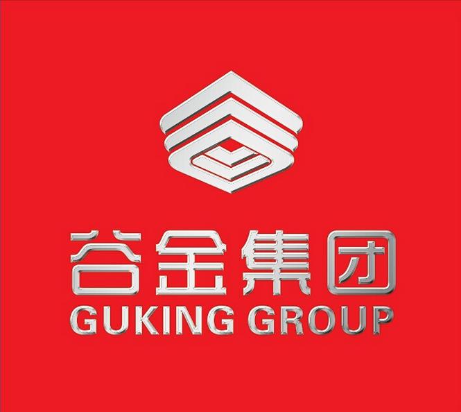 哈尔滨贵金属公司(哈尔滨金属交易市场)