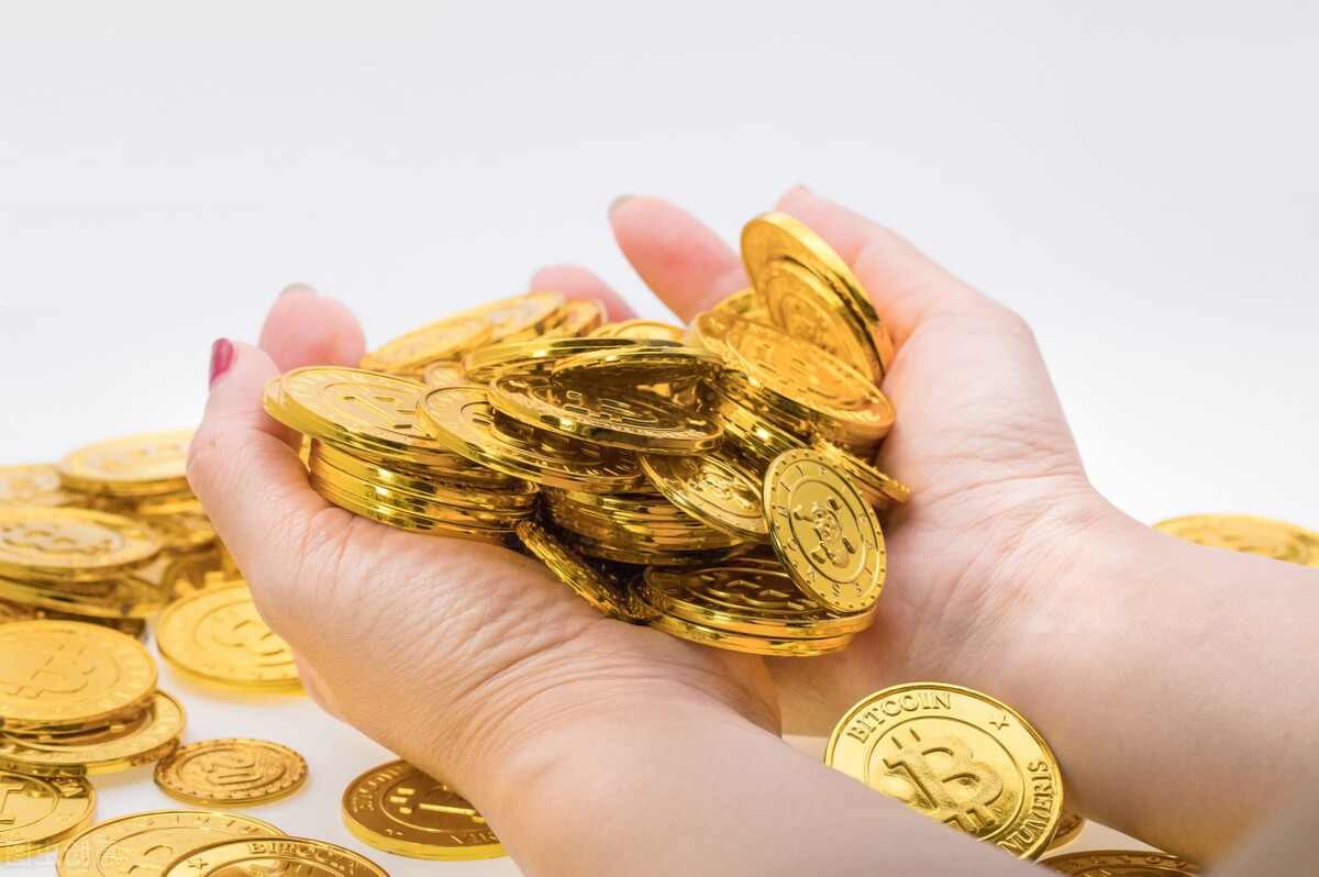 贵金属投资工作(贵金属投资工作好做吗)