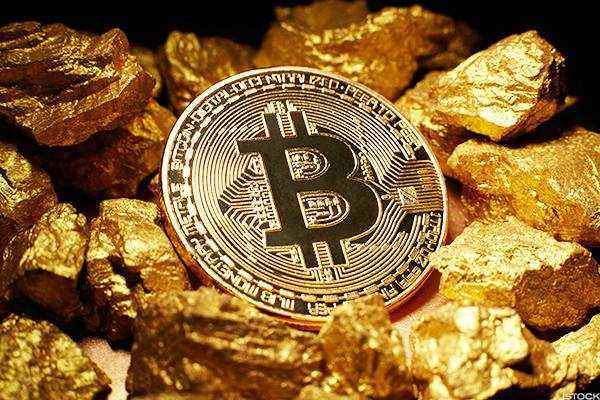 贵金属受什么影响(贵金属价格受哪些因素影响)