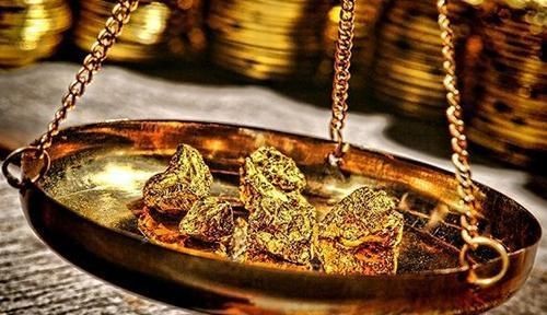 贵金属受什么影响(贵金属价格受哪些因素影响)