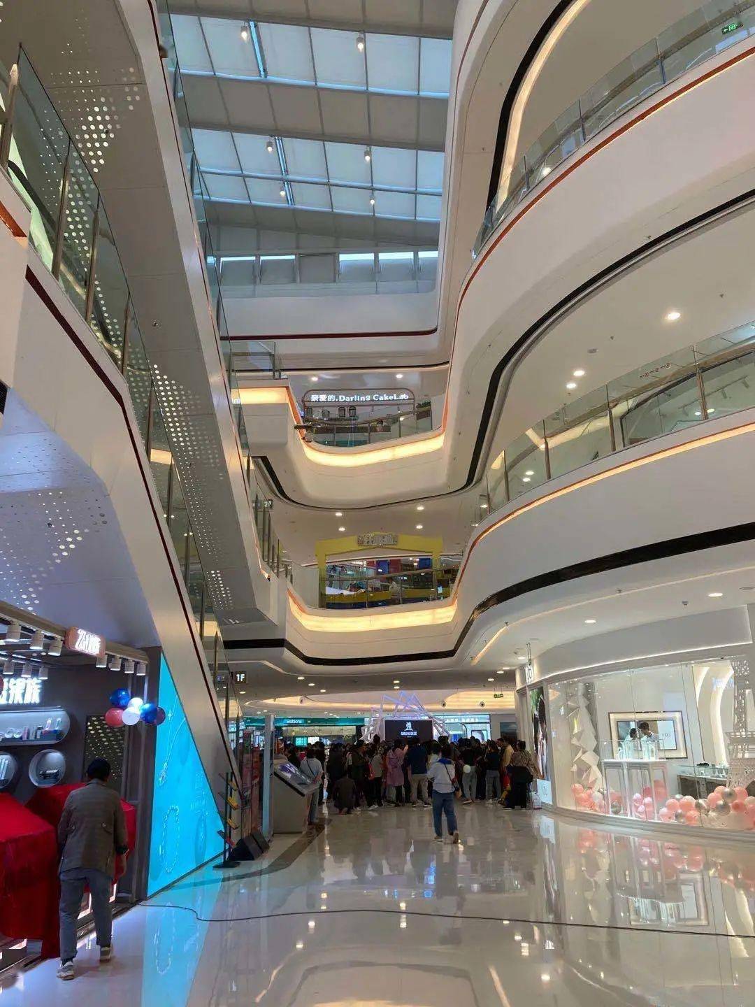 万达贵金属(万达广场黄金店有几家)