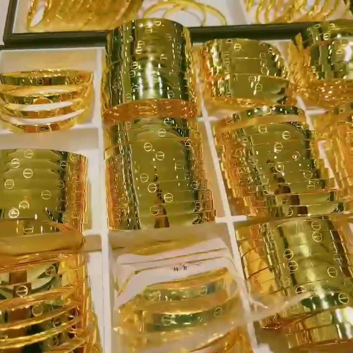轻贵金属(轻贵金属有哪些)
