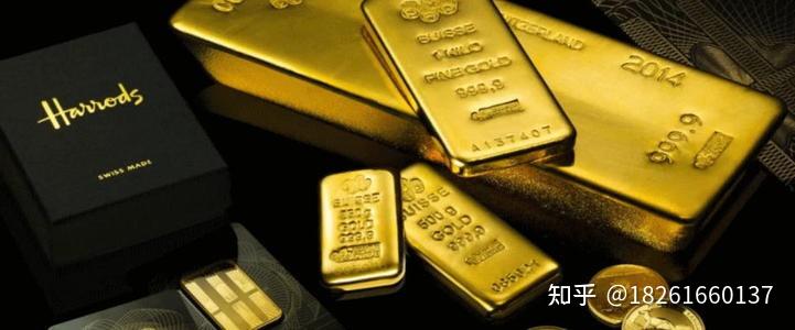 贵金属是指什么(贵金属是什么一种材质)