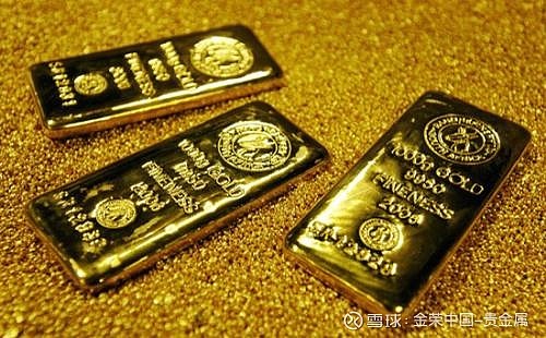 贵金属软件宝(贵金属软件免费)