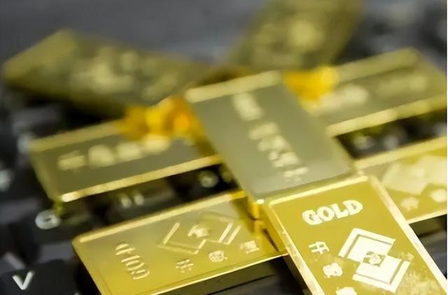 叫停贵金属(贵金属交易停牌)