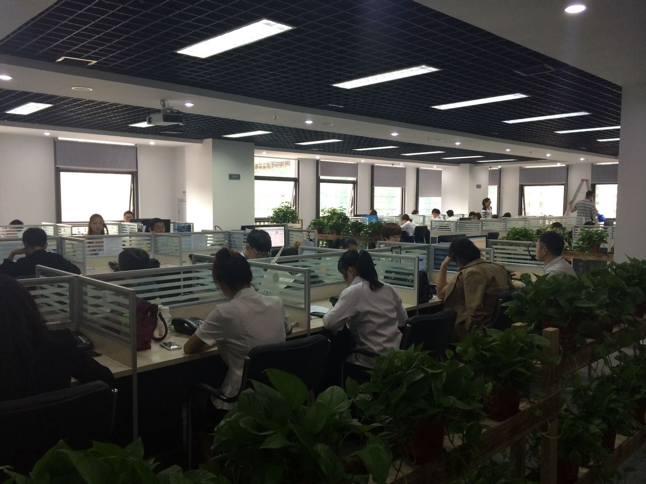 华瑞贵金属有限公司(华瑞贵金属有限公司怎么样)