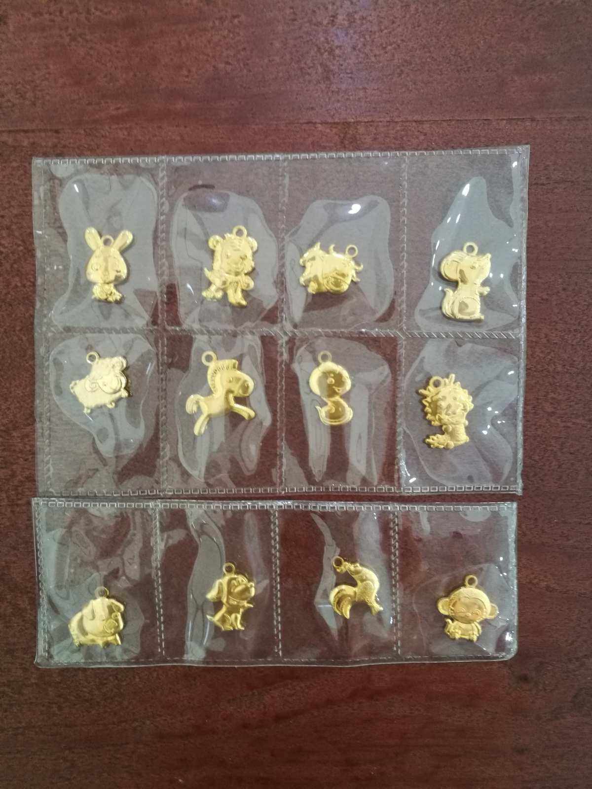 农行贵金属价格(农行贵金属价格是以什么为标准)