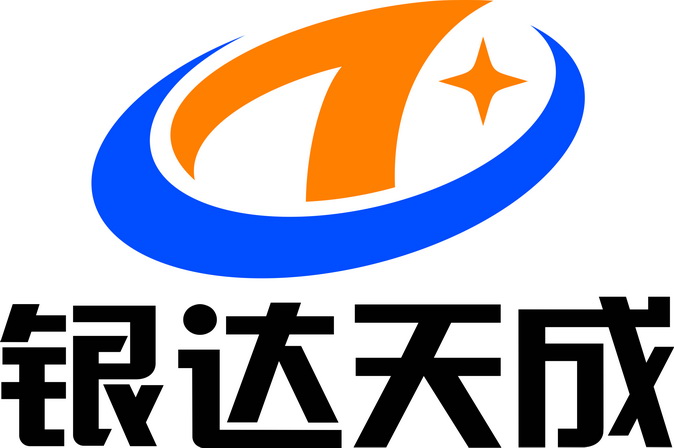 银达贵金属(银金达新材料)