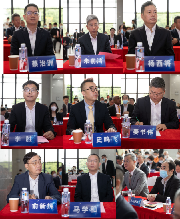 广东中翌贵金属(贵州中翌诚企业管理咨询有限公司)