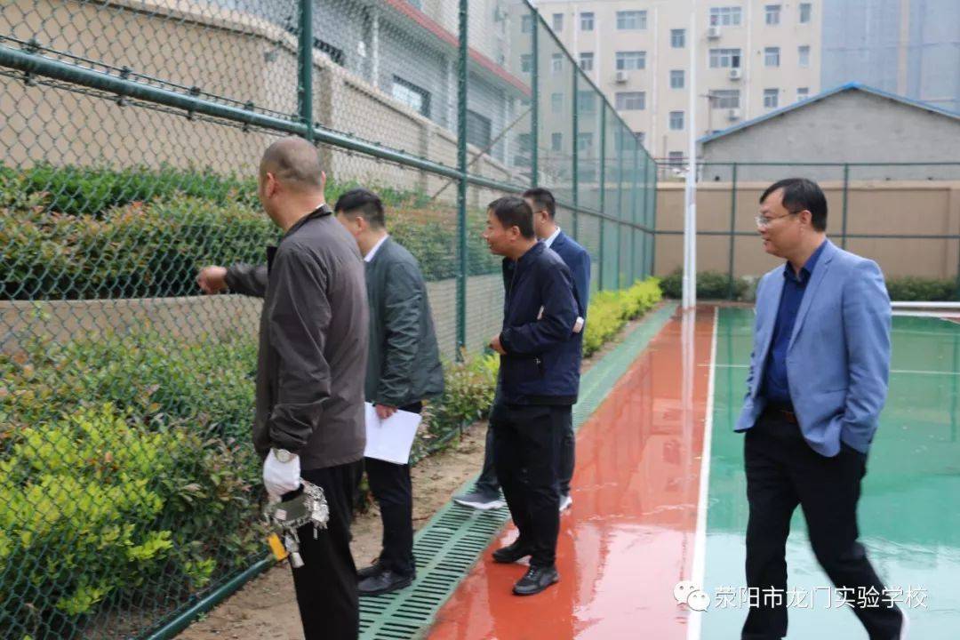 荥阳贵金属(贵金属材料有限公司)