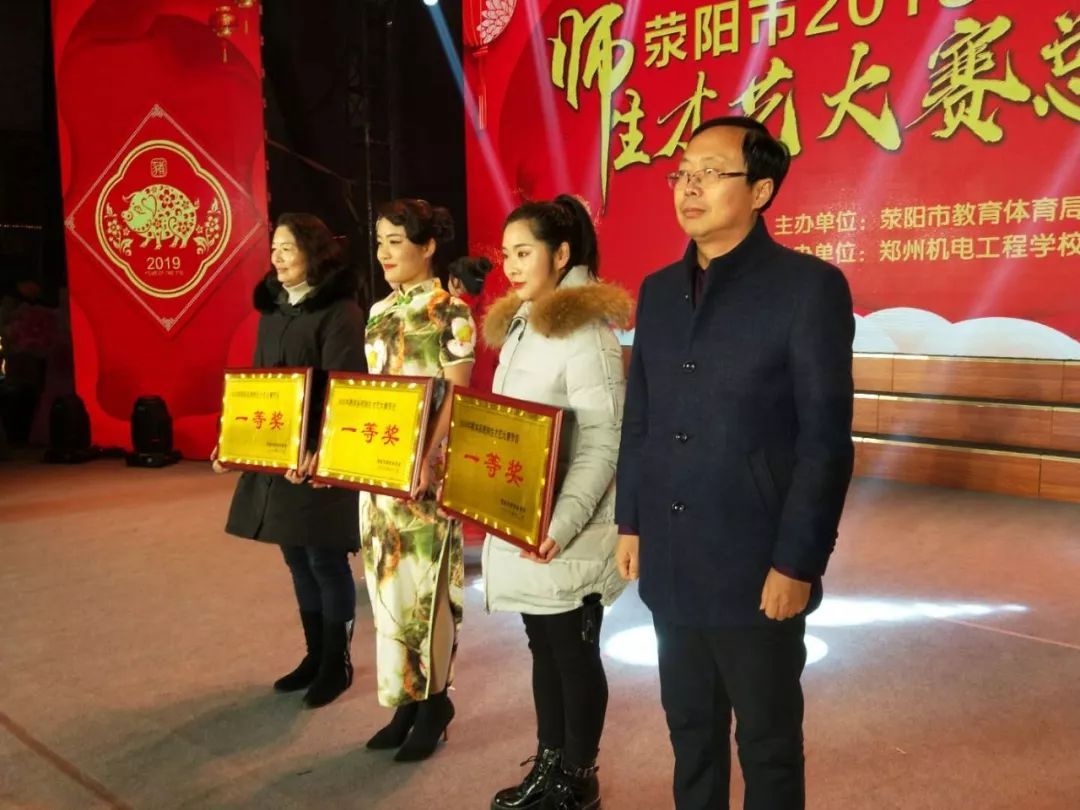 荥阳贵金属(贵金属材料有限公司)