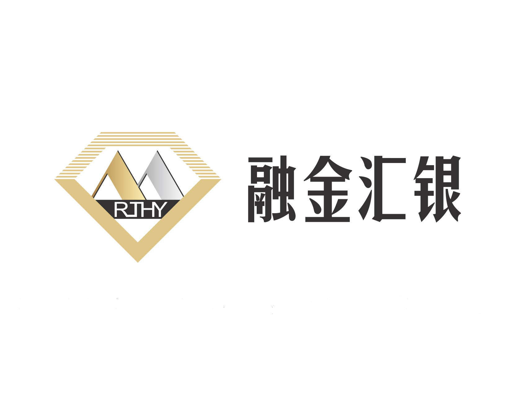 宁夏银汇贵金属交易中心(宁夏银汇贵金属交易中心电话)