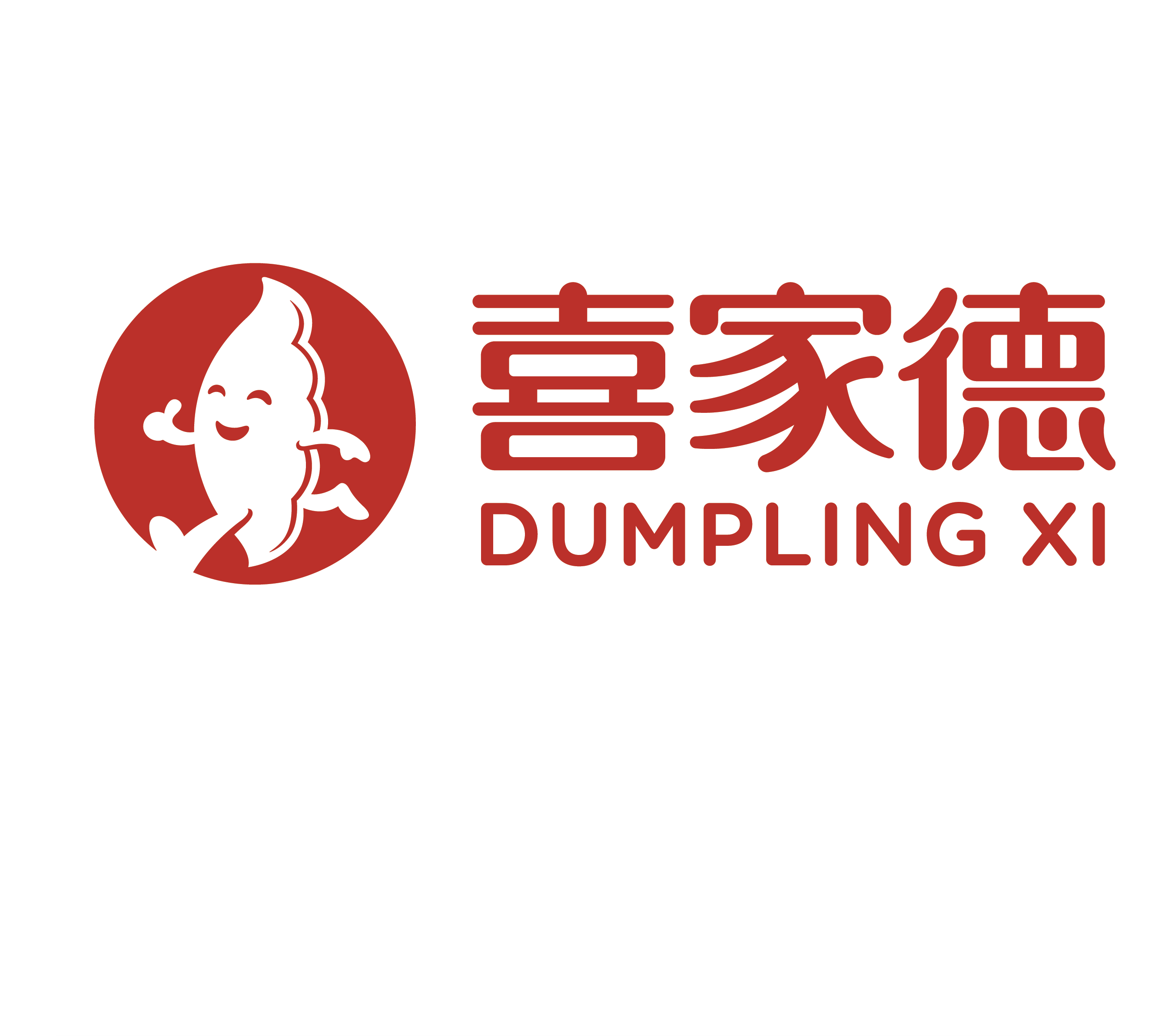 大唐善德贵金属经营有限公司(大唐善德贵金属经营有限公司怎么样)