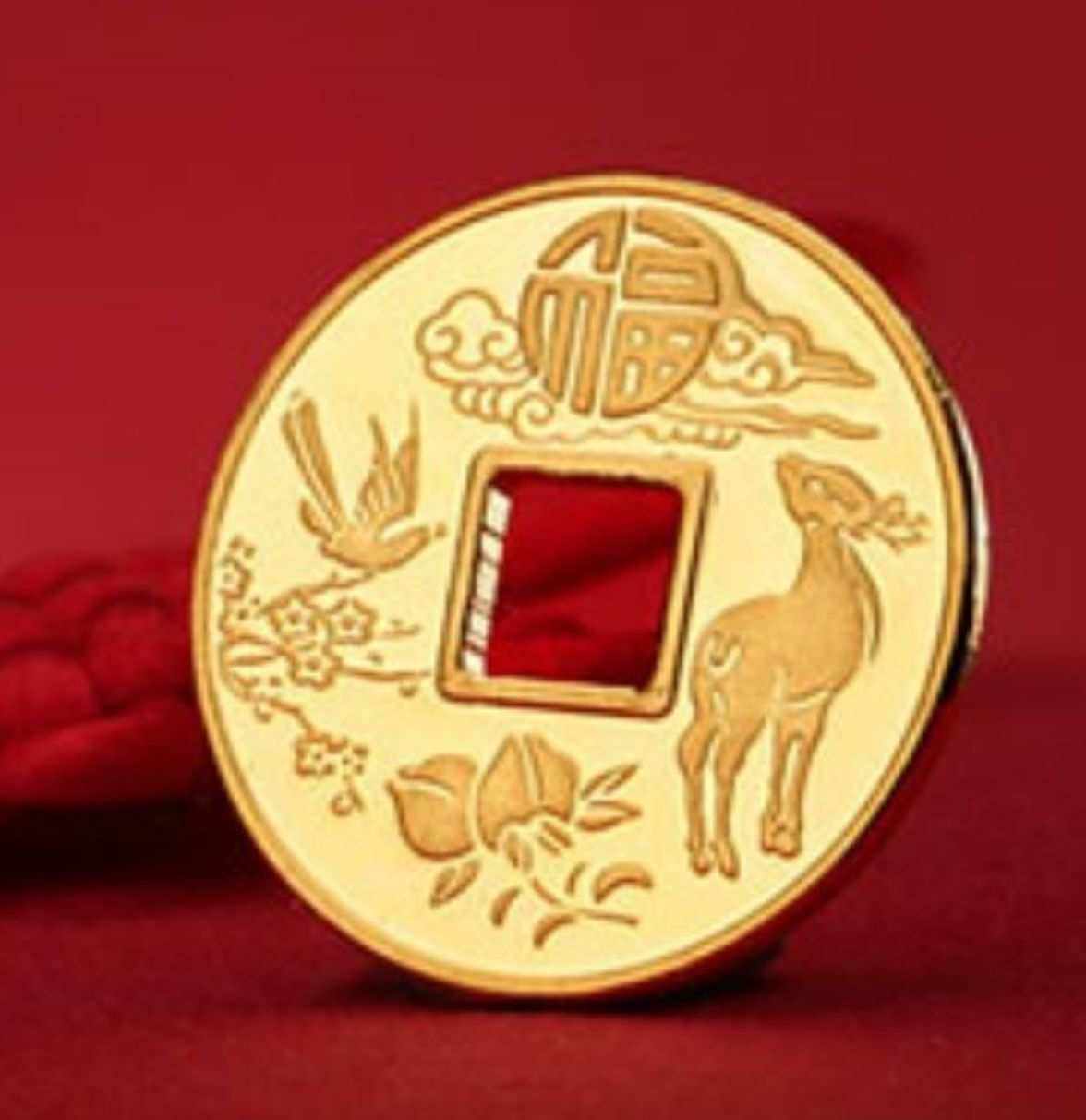 农业银行贵金属交易(农业银行贵金属交易最新消息)