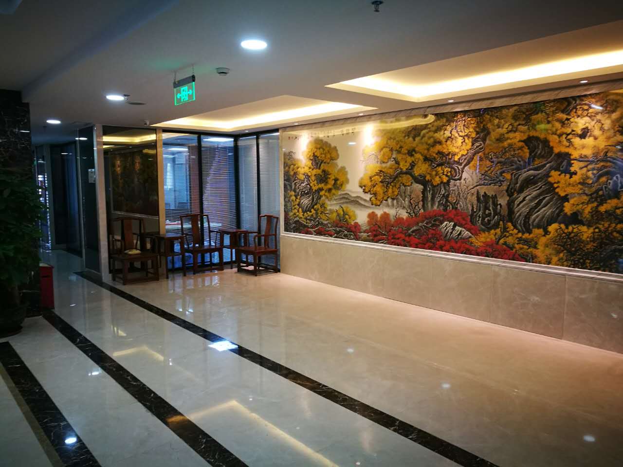 中铭贵金属(江苏中铭贵金属有限公司)