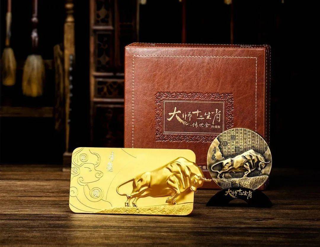 亚龙贵金属(亚龙铝材有限公司)