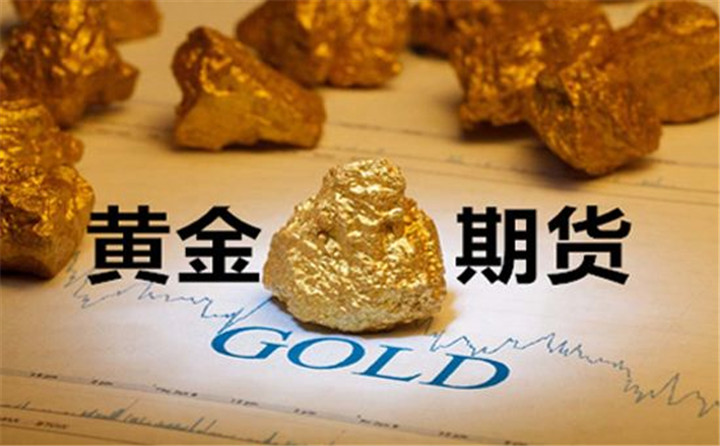 贵金属投资宝典(贵金属投资宝典app)