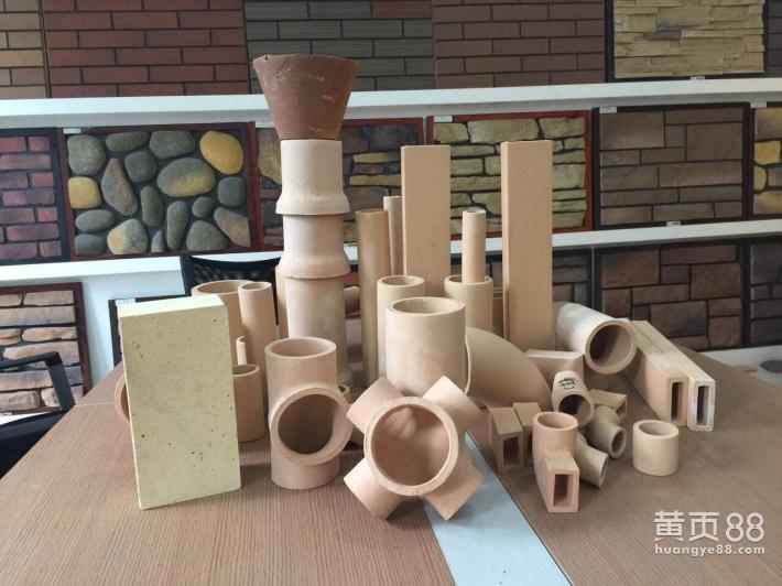 贵金属铸造(贵金属铸造合金中贵金属总含量不小于)