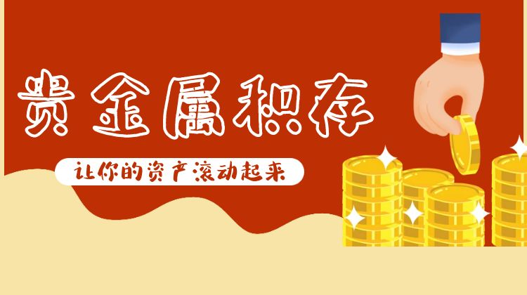 贵金属专业知识(贵金属专业知识3d5g篇目)