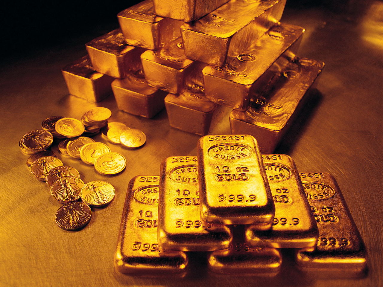黄金贵金属投资(黄金贵金属投资方案)