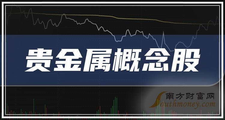西部贵金属骗局(西部贵金属骗局曝光)