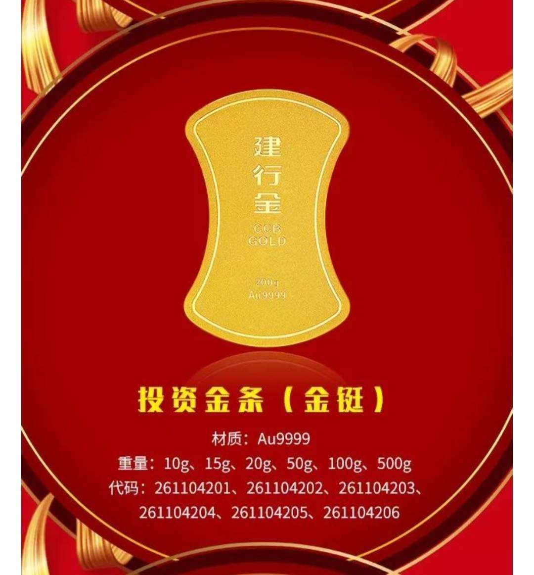 建行贵金属交易规则(建行贵金属交易规则需要1个月到账吗)