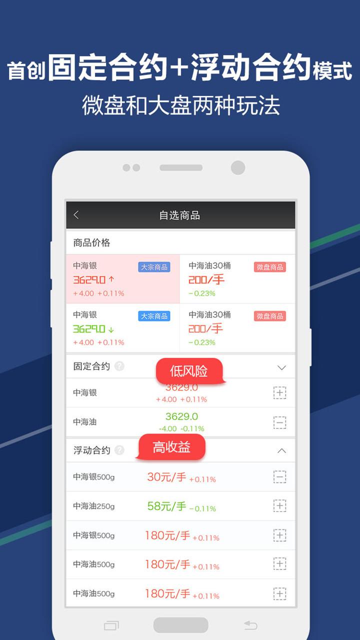 贵金属提醒(贵金属小知识)