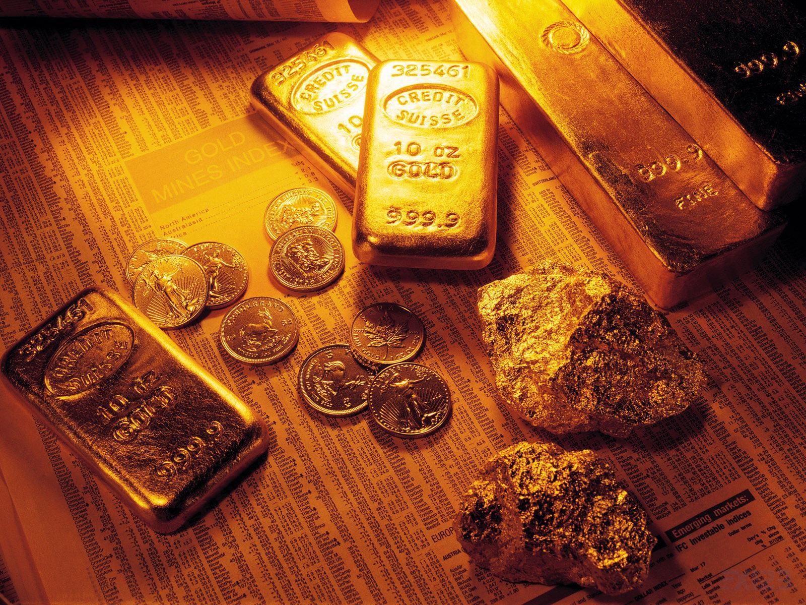 贵金属提醒(贵金属预警怎么设置)