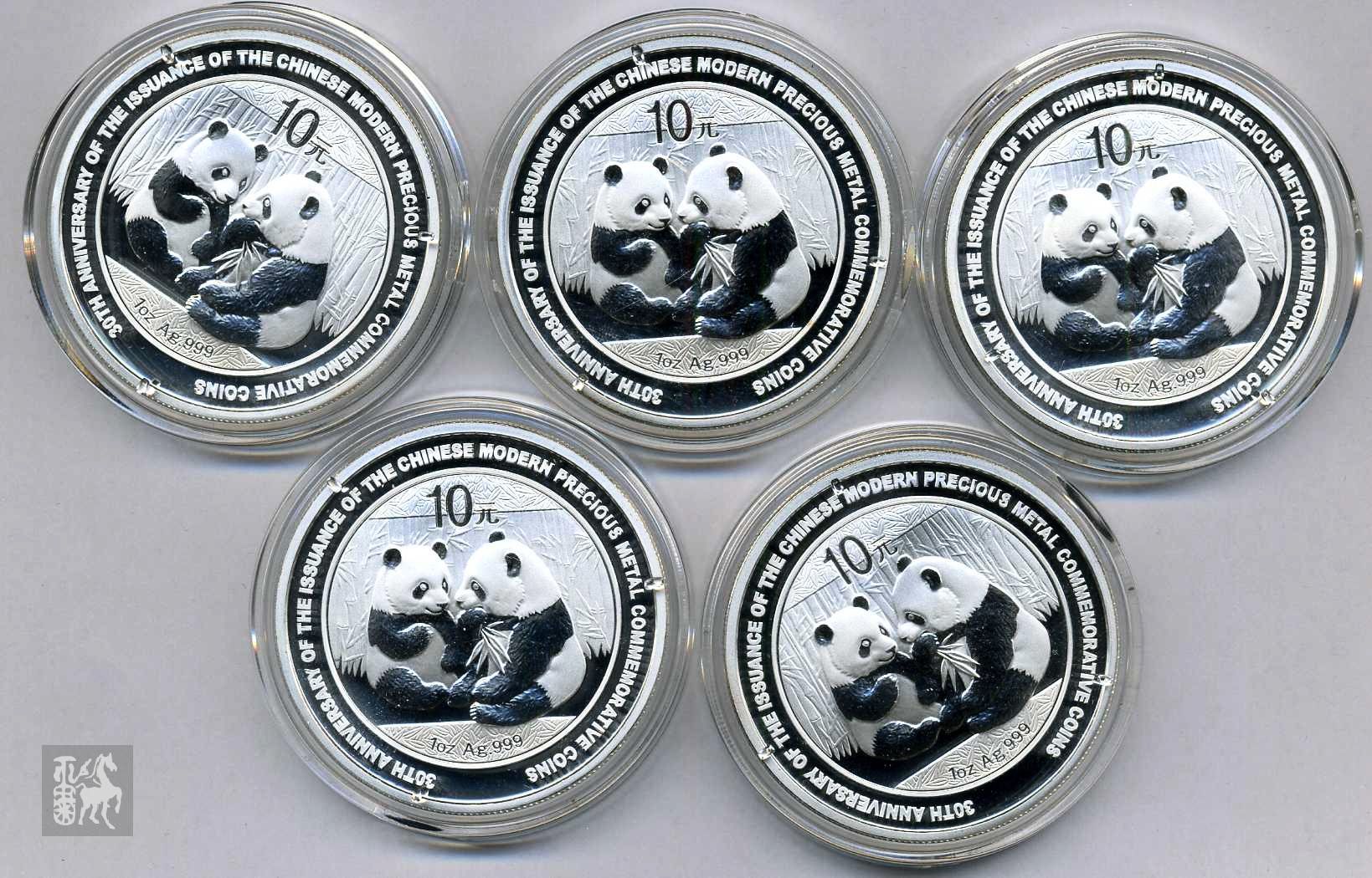 贵金属网销(贵金属网销招聘)