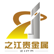 天津恒汇贵金属经营有限公司(天津恒汇贵金属经营有限公司地址)