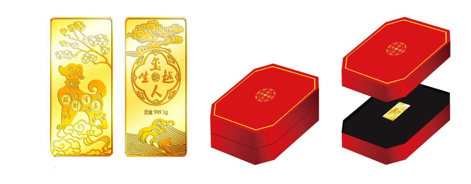 金道贵金属伦敦金(金道贵金属app下载)