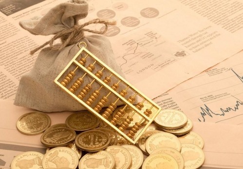 正规贵金属投资(正规贵金属投资平台)