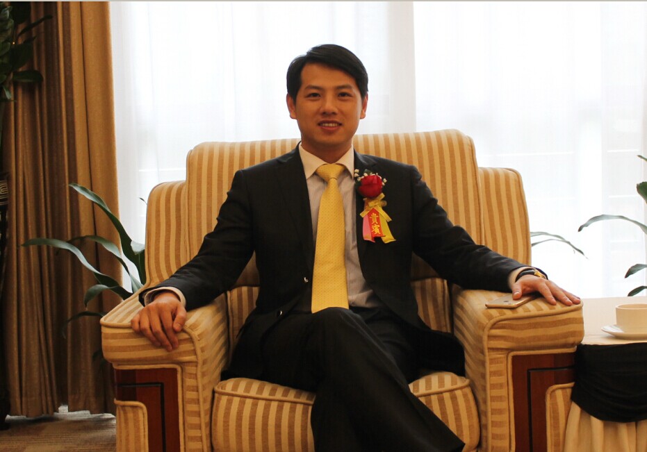 西贵金属交易中心(西贵银今天走势分析)