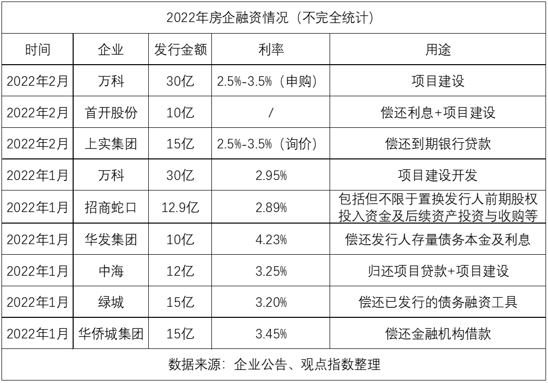 中票贵金属(中国贵金属币)