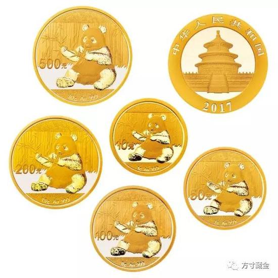 南交所贵金属(南交所贵金属交易时间)